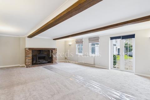 undefined, The Coach House, Dartford DA4
