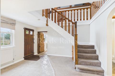 undefined, The Coach House, Dartford DA4