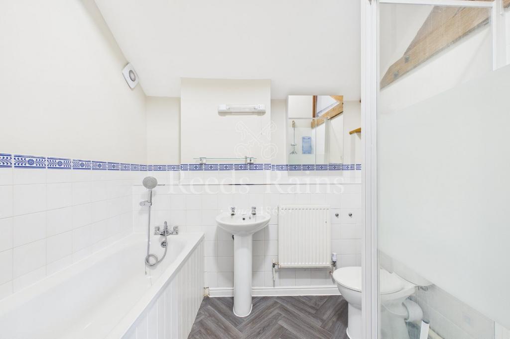 Bathrooom