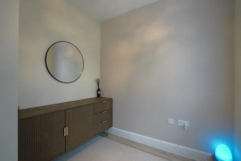 undefined, Nearly new four bedroom detached family home in the village of Congresbury