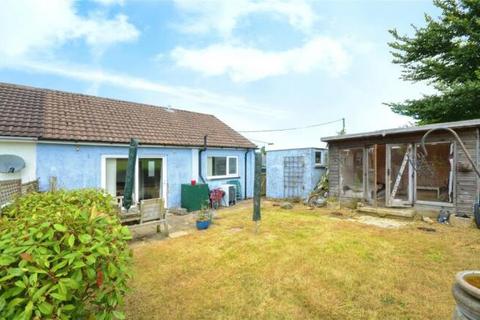undefined, Maesllawddog, Cilgerran, Cardigan, SA43