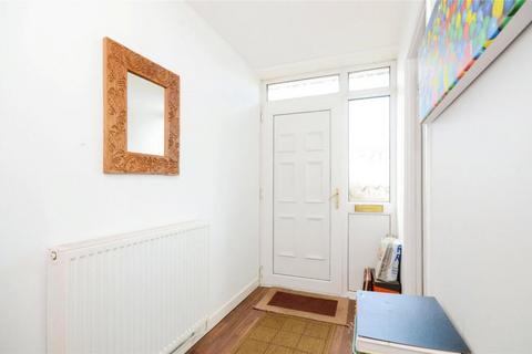 undefined, Maesllawddog, Cilgerran, Cardigan, SA43
