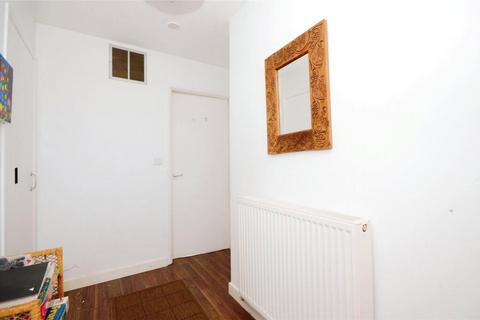 undefined, Maesllawddog, Cilgerran, Cardigan, SA43