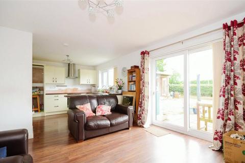 undefined, Maesllawddog, Cilgerran, Cardigan, SA43