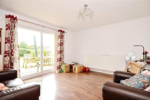 undefined, Maesllawddog, Cilgerran, Cardigan, SA43