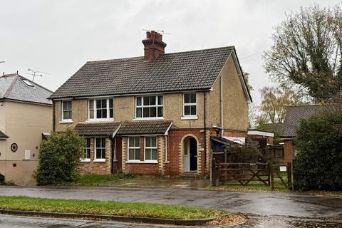 undefined, Darby Green Road, CAMBERLEY GU17