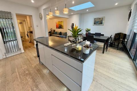 undefined, Darby Green Road, CAMBERLEY GU17