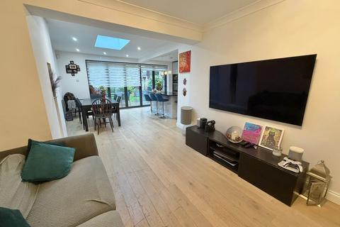 undefined, Darby Green Road, CAMBERLEY GU17