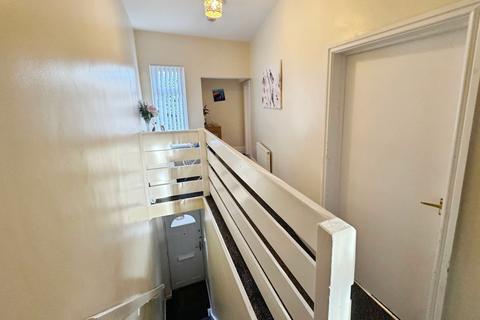 undefined, Waterloo Street, Stoke-On-Trent ST1