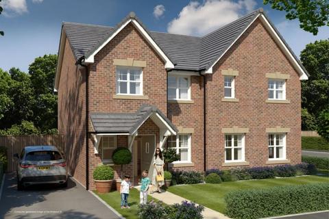 undefined, Blackpool FY2