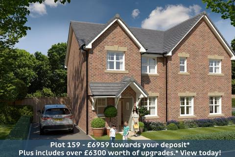 undefined, Blackpool FY2