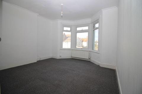 2 bedroom apartment for sale, Hayes Road, Clacton-on-Sea