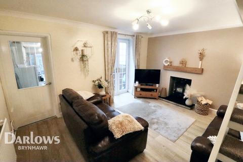 undefined, Bailey Street, Brynmawr