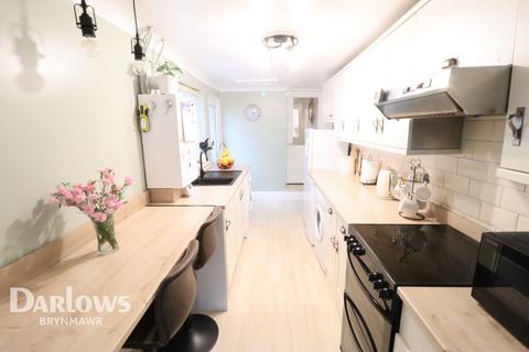 undefined, Bailey Street, Brynmawr