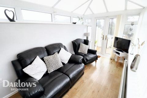 undefined, Bailey Street, Brynmawr