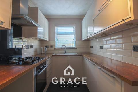 undefined, Surbiton Road, Ipswich
