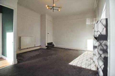 undefined, Zoar Street, Leeds LS27