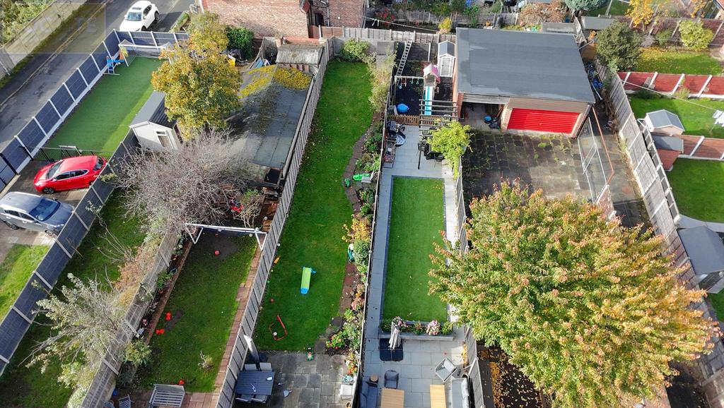 Dji fly 20251024 113026 0092 1761313706744 photo