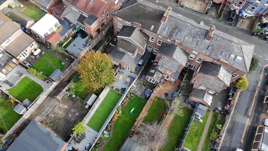 Dji fly 20251024 113214 0096 1761313685150 photo