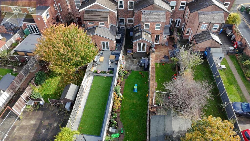 Dji fly 20251024 113050 0093 1761313699351 photo