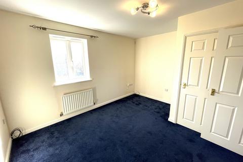1 bedroom maisonette to rent, Cranfield MK43