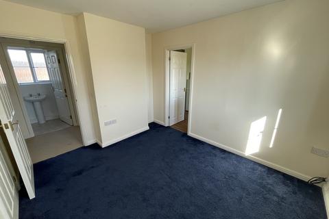 1 bedroom maisonette to rent, Cranfield MK43