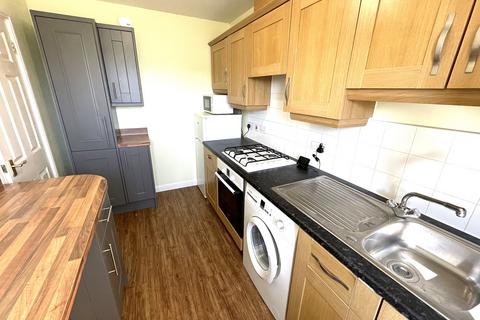 1 bedroom maisonette to rent, Cranfield MK43