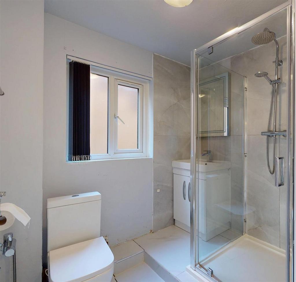 691457b6cb56e9ffa84493c7 f81e8ae15540c6a09db1ad345