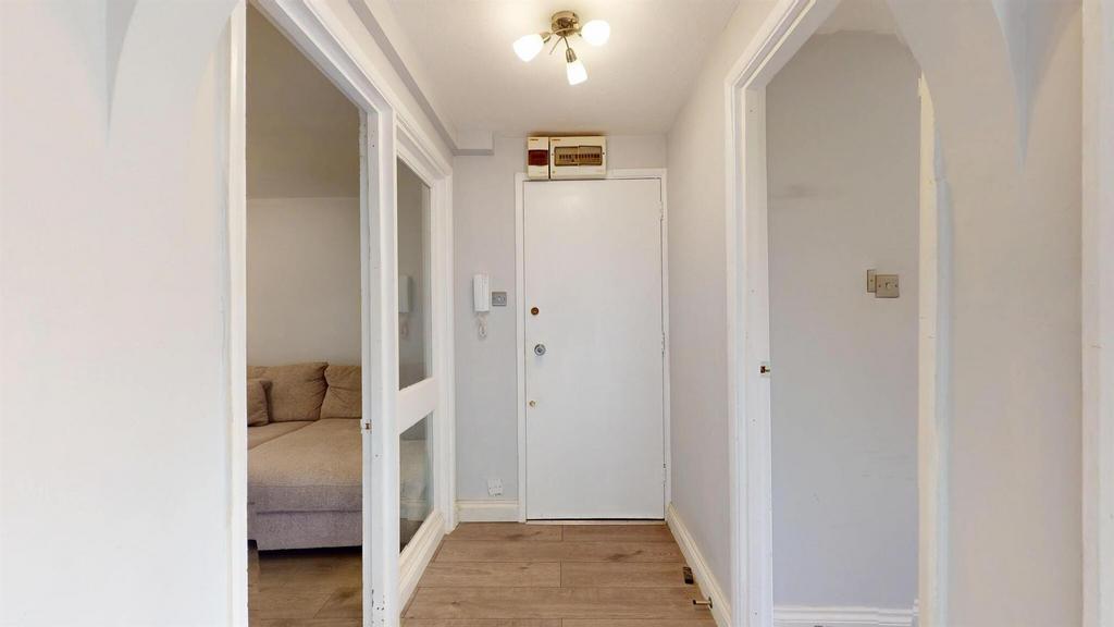 691457b6cb56e9ffa84493c7 672dbe1e5d4974ad012a6ff0f