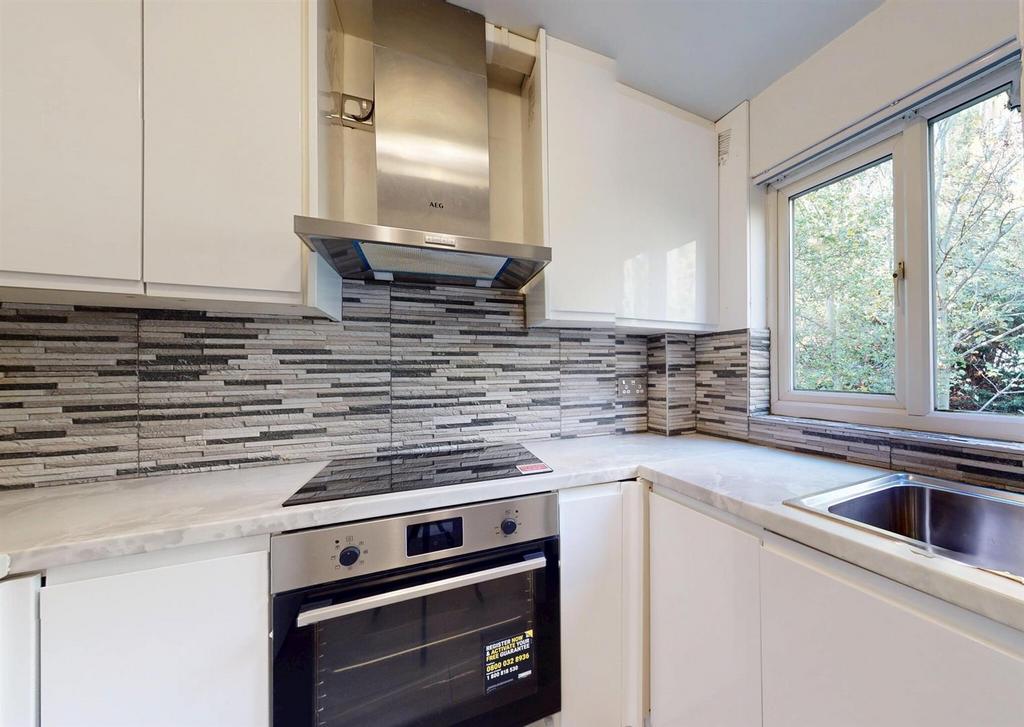 691457b6cb56e9ffa84493c7 0ab20e2b0e37a4b4d6f230dd6