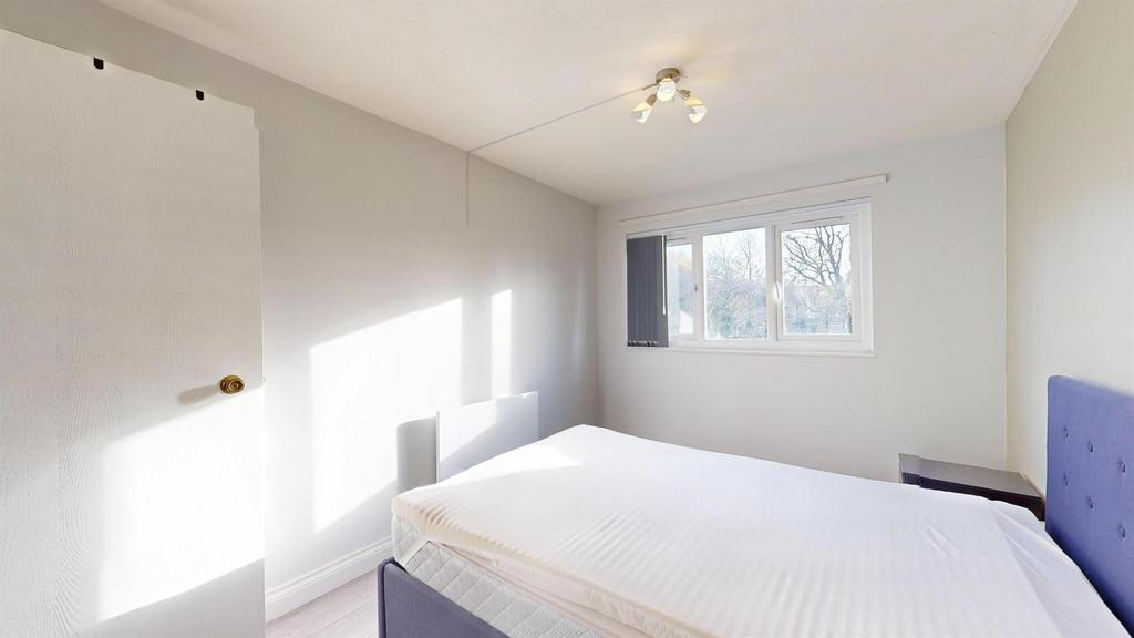 691457b6cb56e9ffa84493c7 6cc18a3626076d74638515d51