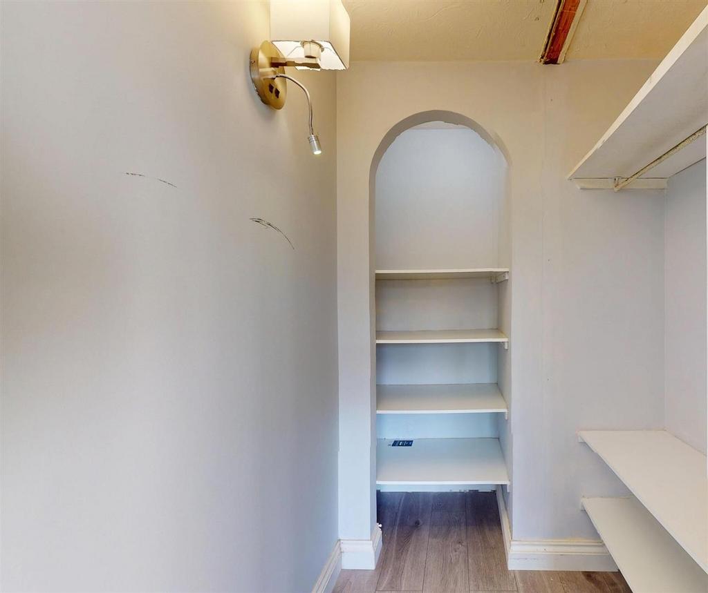 691457b6cb56e9ffa84493c7 7ff701b1406cbbfc0acb959a0