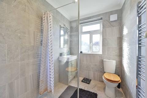 undefined, Gore Road, Raynes Park, London, SW20