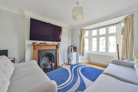 undefined, Gore Road, Raynes Park, London, SW20
