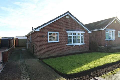 2 bedroom detached house for sale, Coral Drive, Aughton, Sheffield