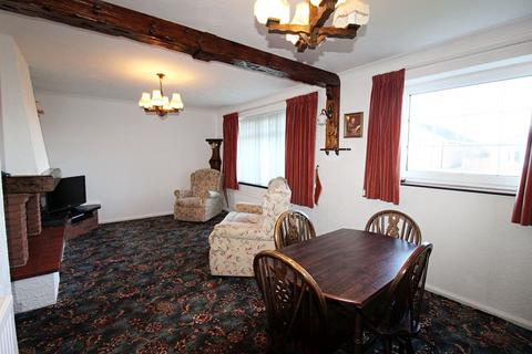 2 bedroom detached house for sale, Coral Drive, Aughton, Sheffield