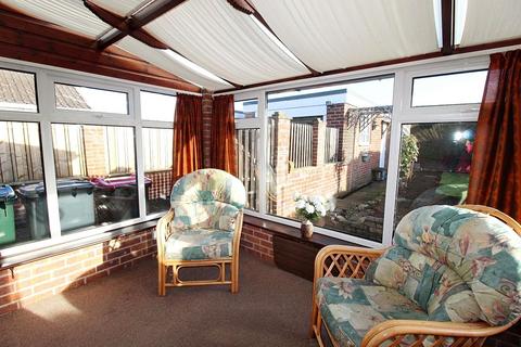 2 bedroom detached house for sale, Coral Drive, Aughton, Sheffield