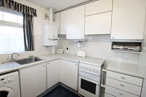 2 bedroom detached house for sale, Coral Drive, Aughton, Sheffield