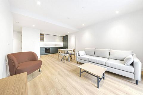 undefined, The Maple, Claremont Road, London, NW2