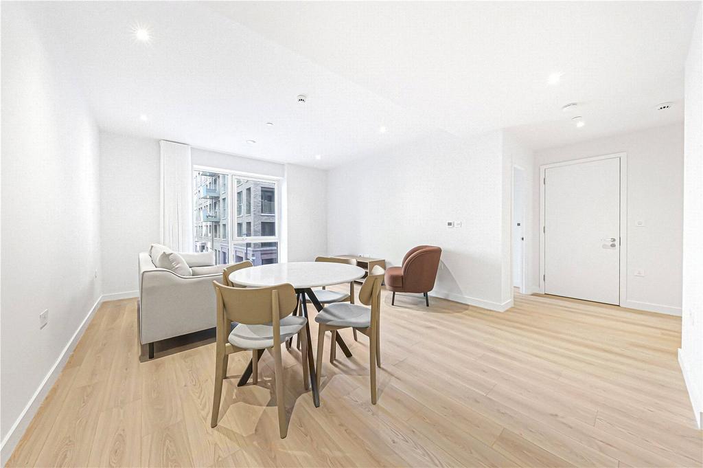 Picture No. 18