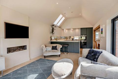 undefined, Winkfield Lane, Winkfield, Windsor, Berkshire