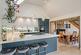 Additional image 7 of Winkfield Lane, Winkfield, Windsor, Berkshire
