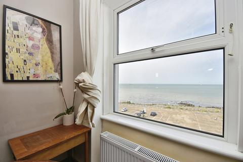 1 bedroom flat for sale, Ethelbert Crescent, Margate