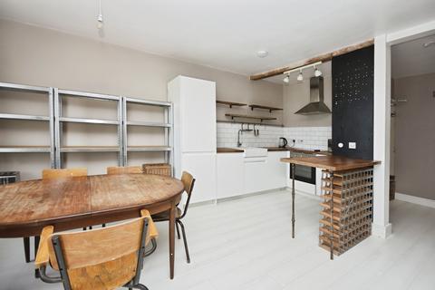 1 bedroom flat for sale, Ethelbert Crescent, Margate
