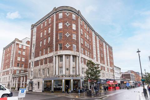 2 bedroom flat for sale, Princess Court, Queensway, London W2