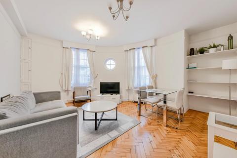 2 bedroom flat for sale, Princess Court, Queensway, London W2