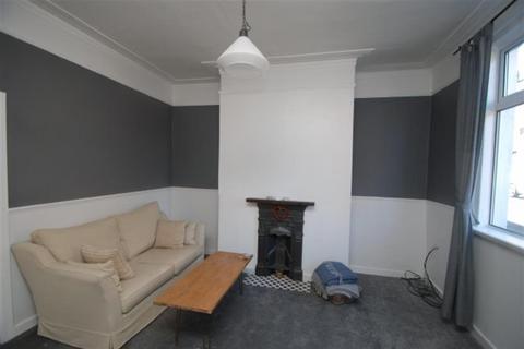 2 bedroom terraced house to rent, Croft Street, Stalybridge, Cheshire