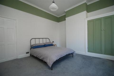 2 bedroom terraced house to rent, Croft Street, Stalybridge, Cheshire