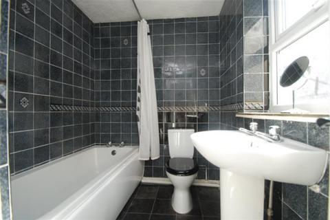2 bedroom terraced house to rent, Croft Street, Stalybridge, Cheshire