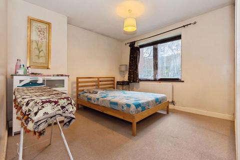 undefined, Princes Way, Solihull